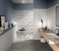 Ceramiche Mariner Boston 30x90 Falburkolat