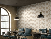 Ceramiche Mariner Boston 30x90 Falburkolat
