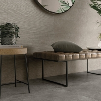 Ceramiche Mariner Boston 30x90 Falburkolat