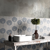 Ceramiche Mariner Boston 30x90 Falburkolat