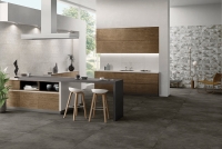 Ceramiche Mariner Boston 30x90 Falburkolat