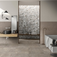 Ceramiche Mariner Boston 30x90 Falburkolat