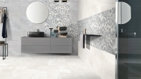 Ceramiche Mariner Cardoso Falburkolat