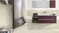 Ceramiche Mariner Cardoso Falburkolat