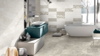 Ceramiche Mariner Cardoso Falburkolat
