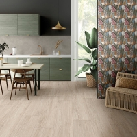 Ceramiche Mariner Cool Kőhatású járólap