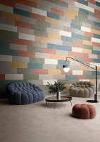 Ceramiche Mariner Cool Kőhatású járólap