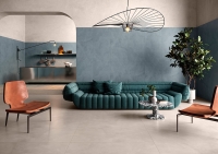Ceramiche Mariner Cool Kőhatású járólap