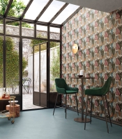 Ceramiche Mariner Cool Kőhatású járólap