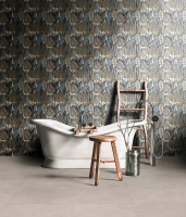 Ceramiche Mariner Cool Kőhatású járólap