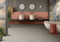 Ceramiche Mariner Cool Kőhatású járólap