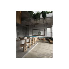 Ceramiche Mariner Shellstone Kőhatású járólap