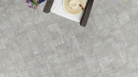 Ceramiche Mariner Garden Kőhatású járólap