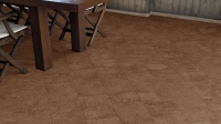 Ceramiche Mariner Garden Kőhatású járólap