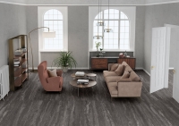 Ceramiche Mariner Imperium Kőhatású járólap
