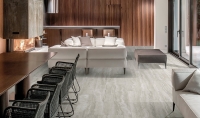 Ceramiche Mariner Imperium Kőhatású járólap