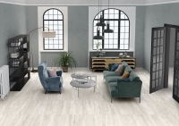 Ceramiche Mariner Imperium Kőhatású járólap