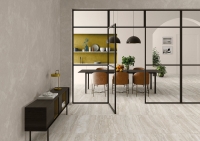 Ceramiche Mariner Imperium Kőhatású járólap