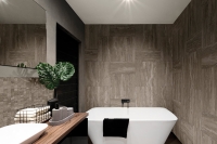Ceramiche Mariner Imperium Kőhatású járólap