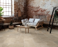 Ceramiche Mariner Lapis Kőhatású járólap