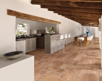 Ceramiche Mariner Lapis Kőhatású járólap