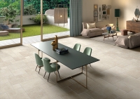 Ceramiche Mariner Lapis Kőhatású járólap