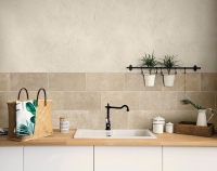Ceramiche Mariner Lapis Kőhatású járólap