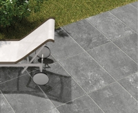 Ceramiche Mariner Lapis Kőhatású járólap