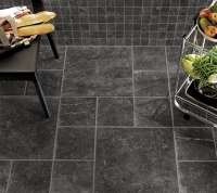 Ceramiche Mariner Lapis Kőhatású járólap
