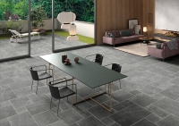 Ceramiche Mariner Lapis Kőhatású járólap