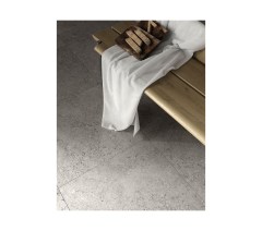 Ceramiche Mariner Shellstone Kőhatású járólap