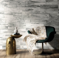Ceramiche Mariner Petrified Wood Fahatású járólap