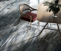 Ceramiche Mariner Petrified Wood Fahatású járólap