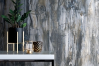 Ceramiche Mariner Petrified Wood Fahatású járólap