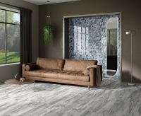 Ceramiche Mariner Petrified Wood Fahatású járólap