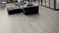 Ceramiche Mariner Planet Fahatású járólap