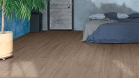 Ceramiche Mariner Planet Fahatású járólap