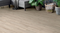 Ceramiche Mariner Planet Fahatású járólap