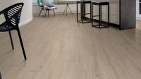 Ceramiche Mariner Planet Fahatású járólap