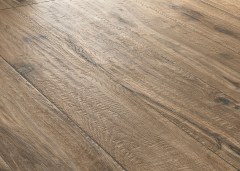 Ceramiche Mariner Tongass Fahatású járólap