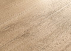Ceramiche Mariner Tongass Fahatású járólap