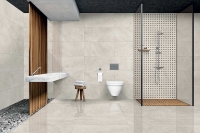 Ceramiche Mariner Star Kőhatású járólap