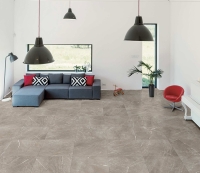 Ceramiche Mariner Star Kőhatású járólap