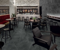 Ceramiche Mariner Star Kőhatású járólap