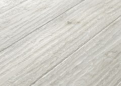 Ceramiche Mariner Tongass Fahatású járólap