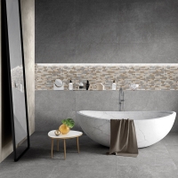Ceramiche Mariner Time Kőhatású járólap