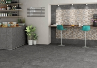 Ceramiche Mariner Time Kőhatású járólap