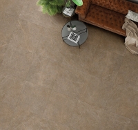 Ceramiche Mariner Time Kőhatású járólap