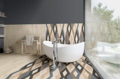 Ceramiche Mariner Tongass Falburkolat