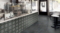 Ceramiche Mariner Vintage Falburkolat